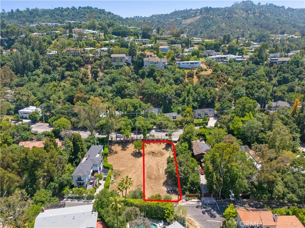 Additional image 21 of 11464 Canton Drive, Studio City, CA 91604
