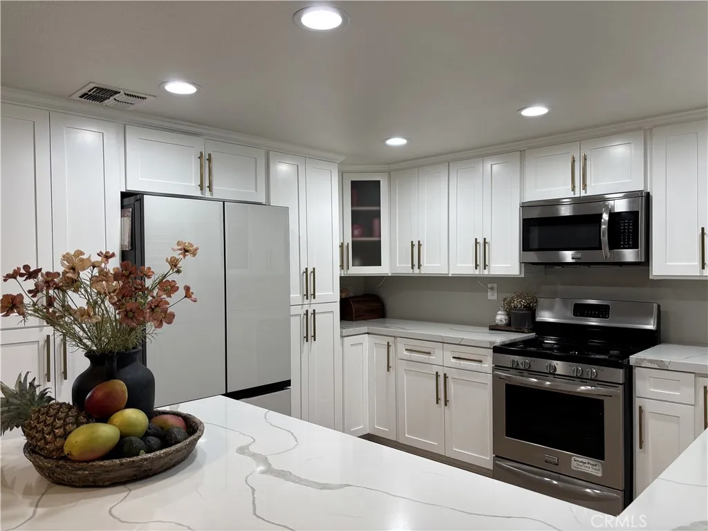 Additional image 48 of 8077 Langdon Ave, Hesperia, CA 92345