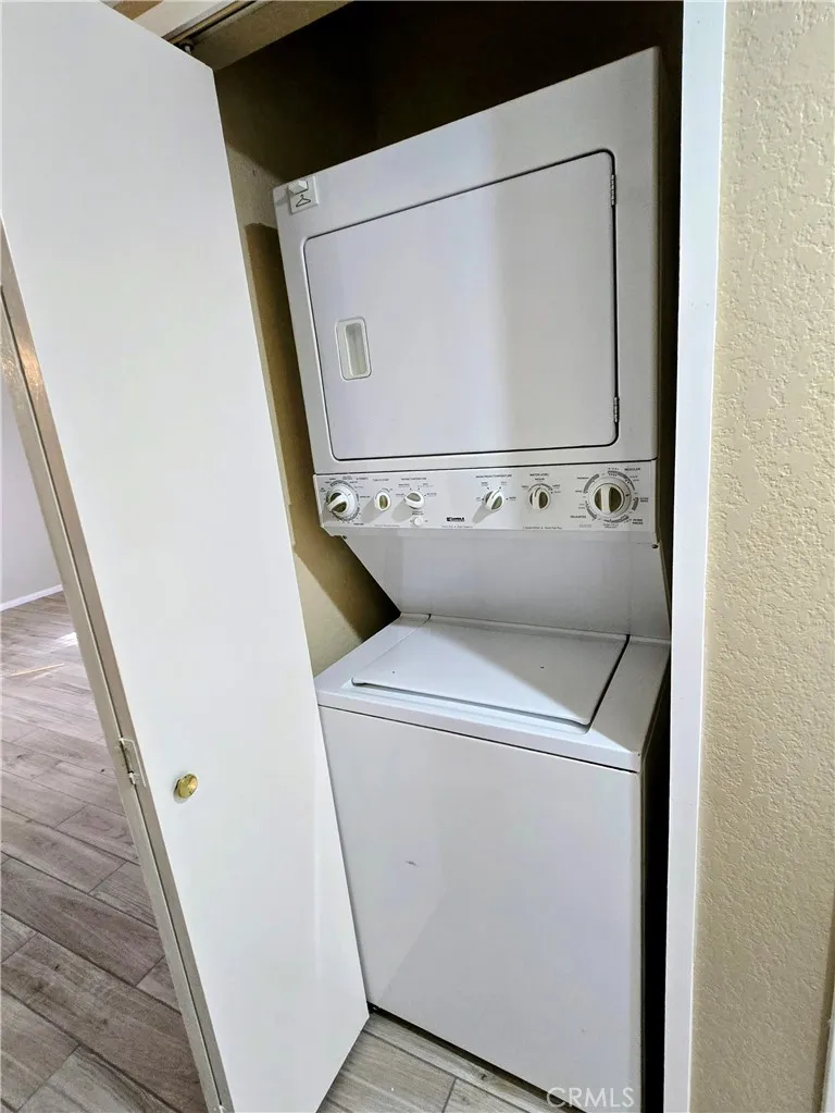 Additional image 36 of 31200 Landau Boulevard, Cathedral City, CA 92234