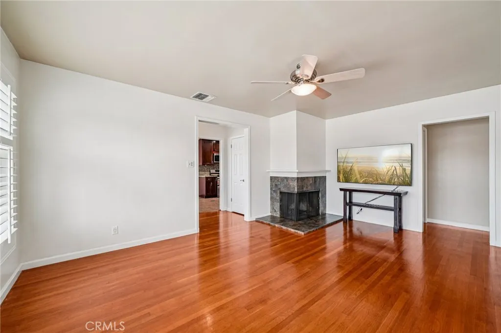 Additional image 72 of 1242 N Cypress Ave, Ontario, CA 91762