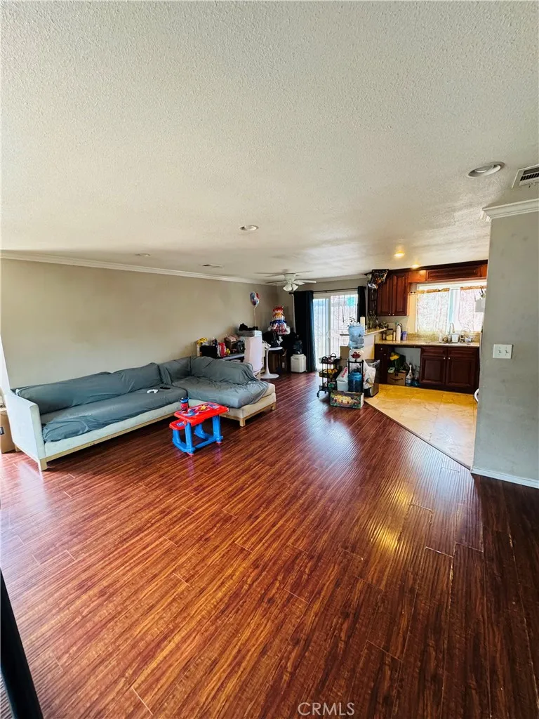 Additional image 41 of 7411 Elsie St, Los Angeles, CA 90001