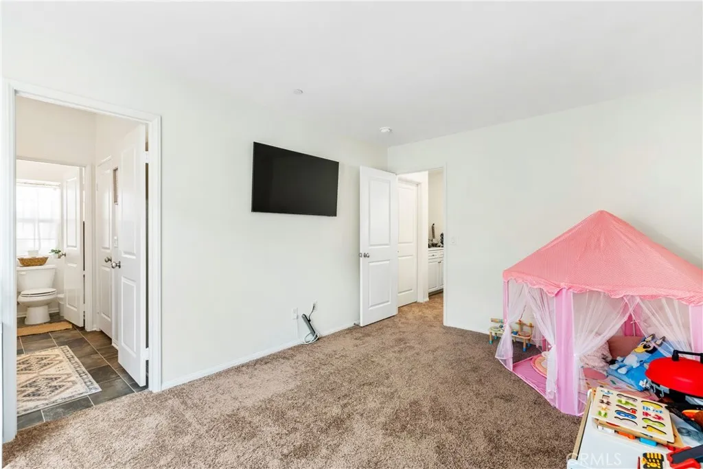 Additional image 40 of 12045 Firbrook Street, Victorville, CA 92392