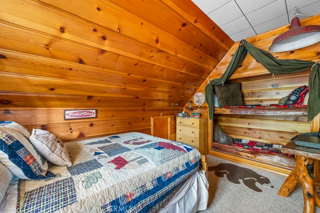 Additional image 46 of 39161 Buckthorn Rd, Big Bear Lake, CA 92315