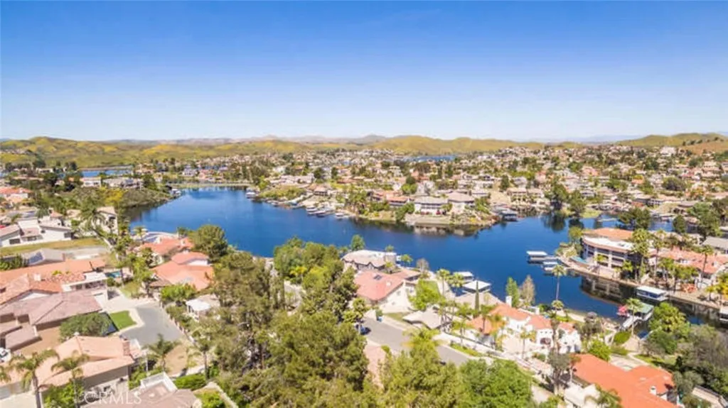 Additional image 111 of 22511 Cascade Dr, Canyon Lake, CA 92587