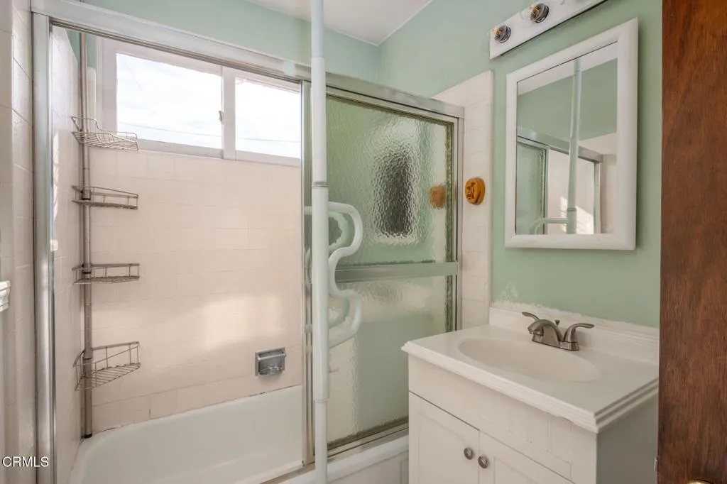 Additional image 46 of 1262 Sespe Avenue, Fillmore, CA 93015