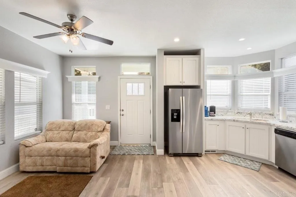 Additional image 30 of 3505 Alpine Blvd Unit 15, Alpine, CA 91901