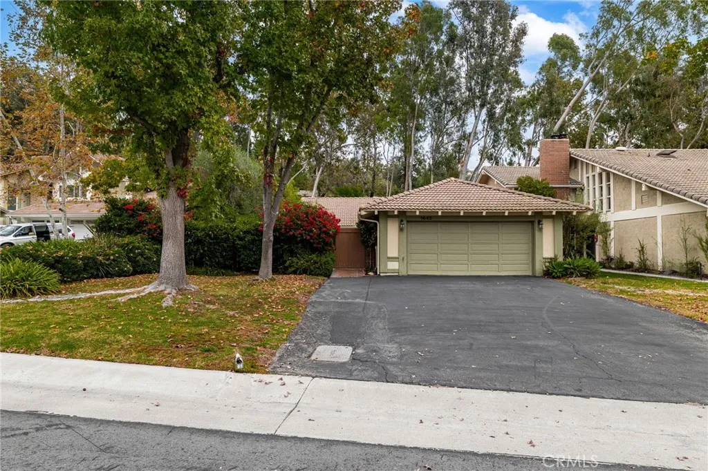 Additional image 79 of 1645 N Gymkhana St, Orange, CA 92869