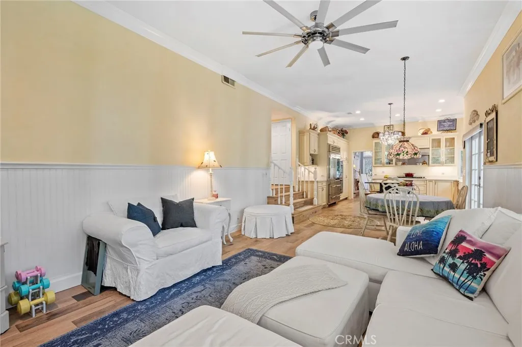 Additional image 66 of 24945 Valley Rim Terrace, Lake Forest, CA 92630