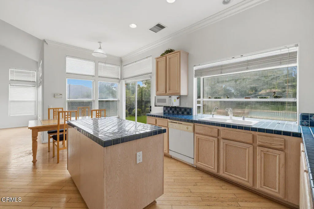 Additional image 66 of 1251 Via Latina Drive, Camarillo, CA 93012