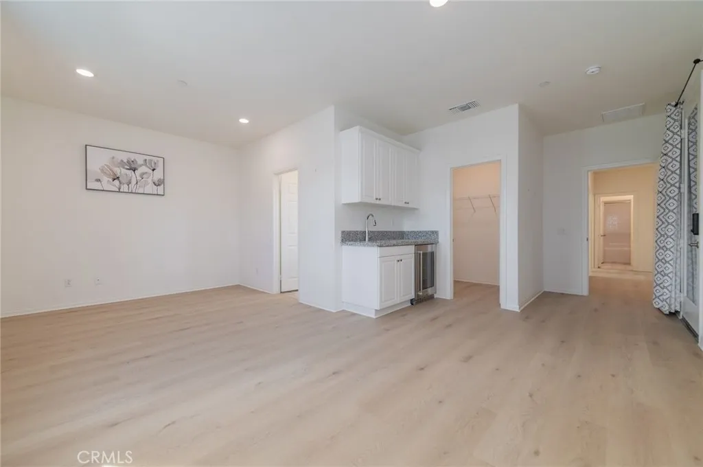 Additional image 9 of 7309 Grazing Ln, Riverside, CA 92507