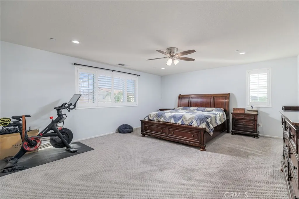 Additional image 84 of 873 Santona Court, Perris, CA 92571
