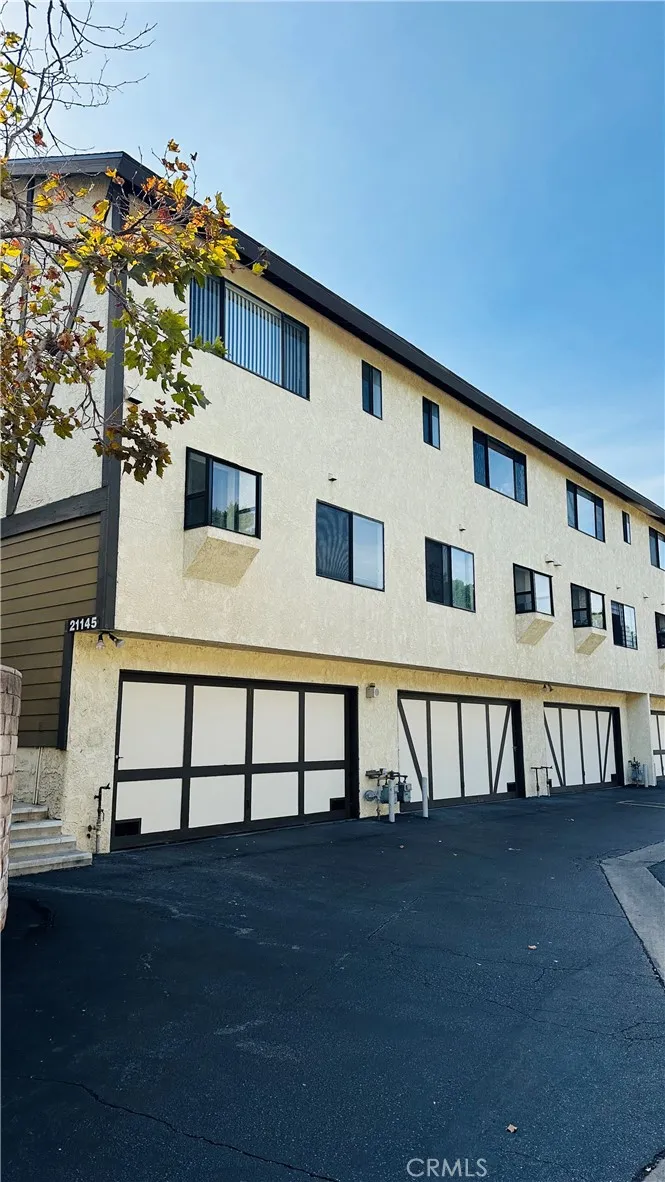 Additional image 11 of 21145 Lassen Unit 1, Chatsworth, CA 91311