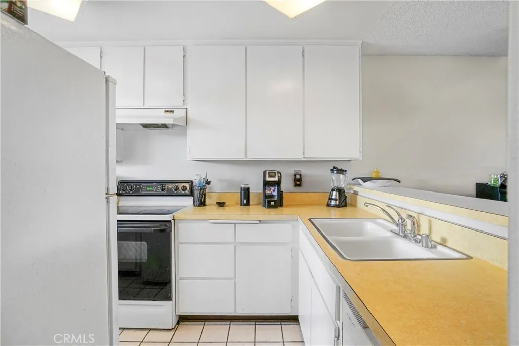 Additional image 40 of 26051 Vermont Ave Unit 206C, Harbor City, CA 90710