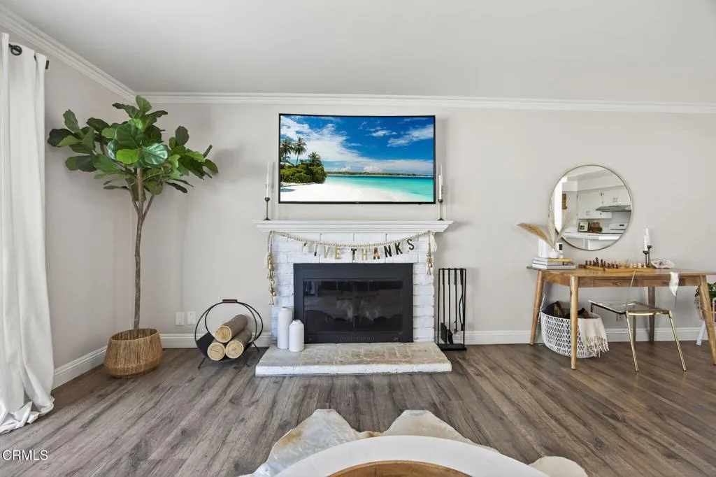 Additional image 12 of 1450 Crest Court, Oxnard, CA 93035