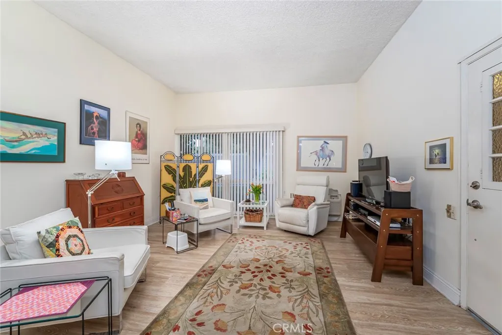 Additional image 70 of 2220 E Via Mariposa East Unit H, Laguna Woods, CA 92637