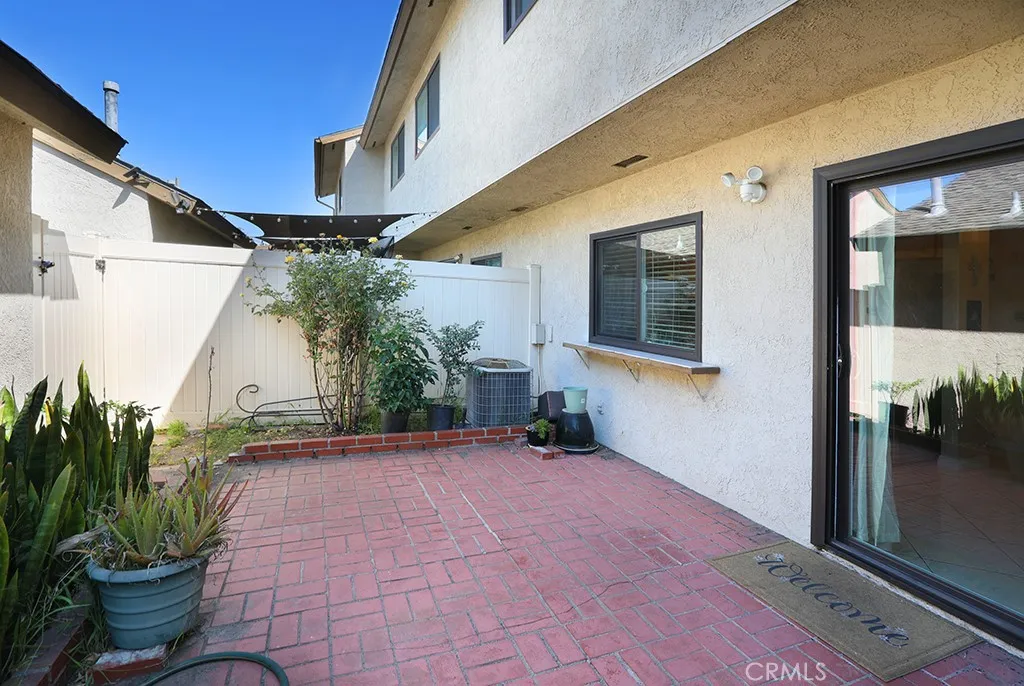 Additional image 31 of 1201 W Cerritos Avenue Unit 68, Anaheim, CA 92802