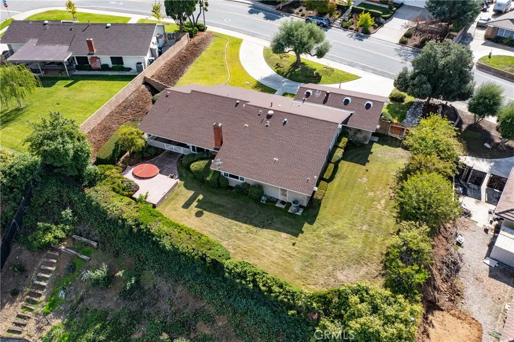 Additional image 31 of 645 E Sunset N, Redlands, CA 92373