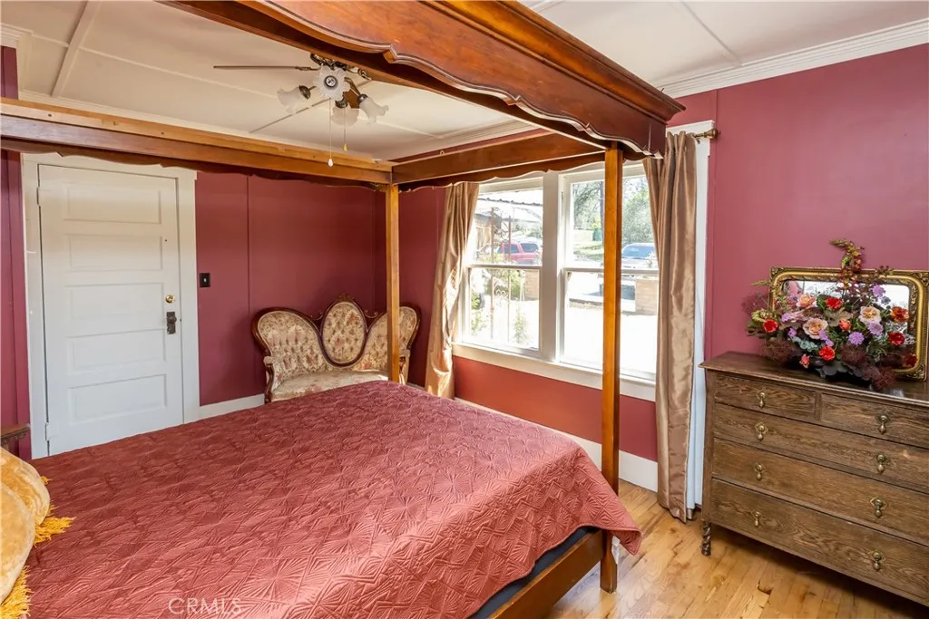 Additional image 35 of 57665 Road 225, North Fork, CA 93643