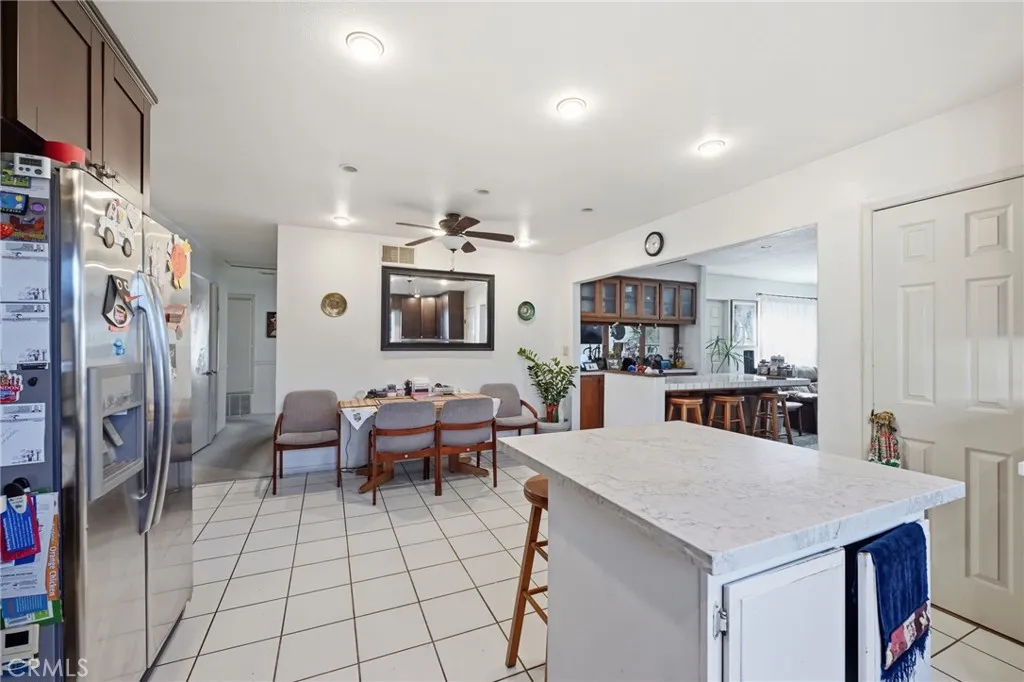 Additional image 17 of 7857 Embry Pt, San Diego, CA 92126