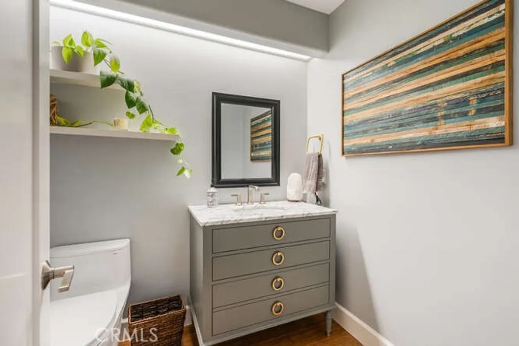 Additional image 5 of 6309 Hannum Ave, Culver City, CA 90230