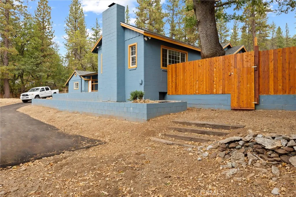 Additional image 40 of 226 Chandler Rd, Quincy, CA 95971