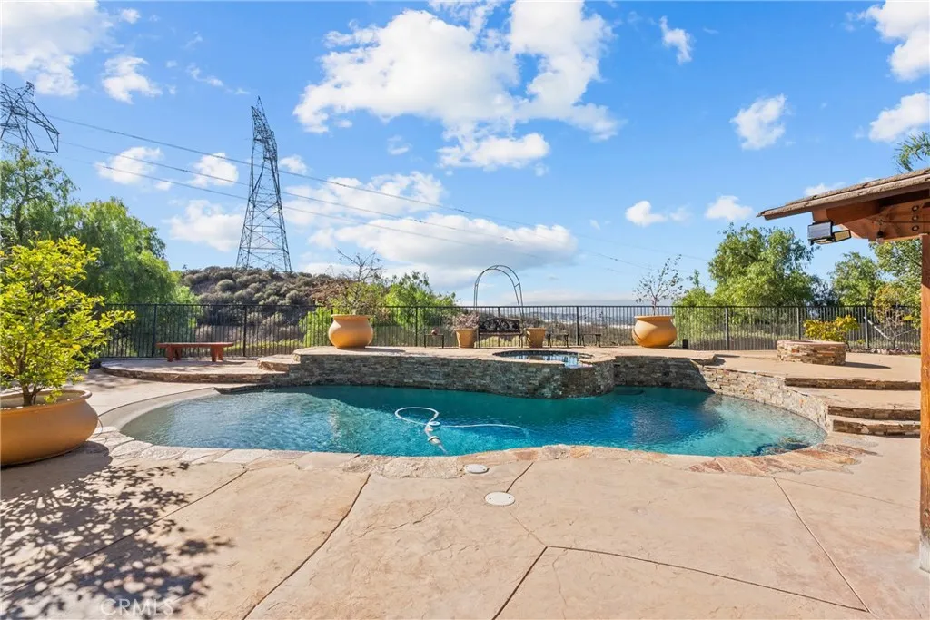 Additional image 55 of 20310 Candice Court, Canyon Country, CA 91351