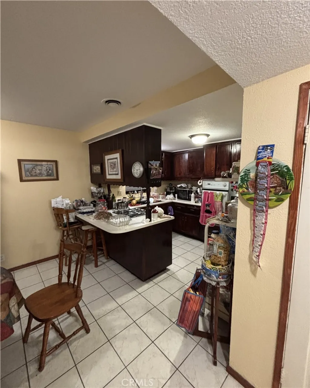 Additional image 15 of 530 Peckam Dr, La Puente, CA 91746