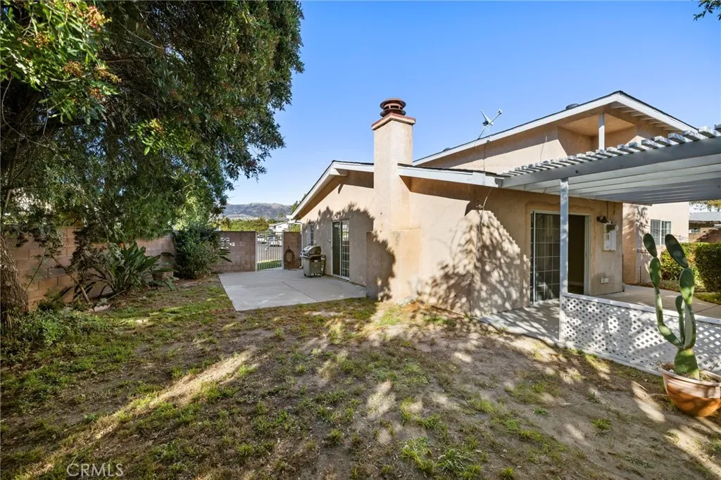 Additional image 52 of 10401 Willowbrae, Chatsworth, CA 91311