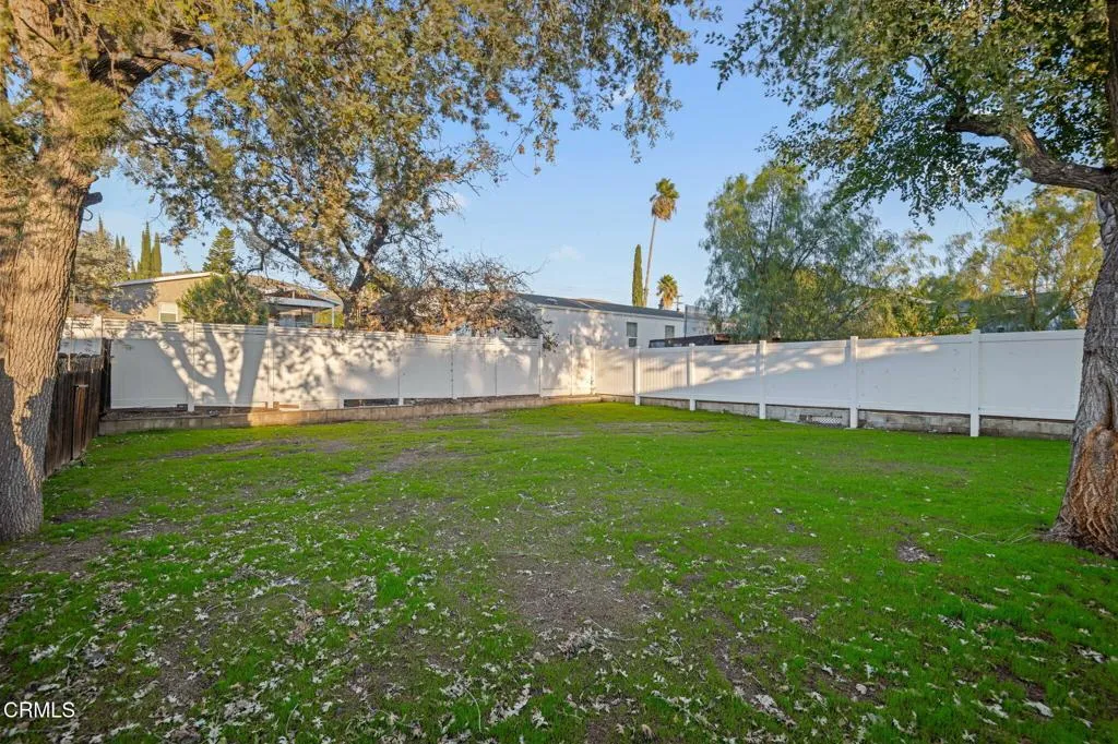 Additional image 46 of 2457 Chiquita Lane, Thousand Oaks, CA 91362