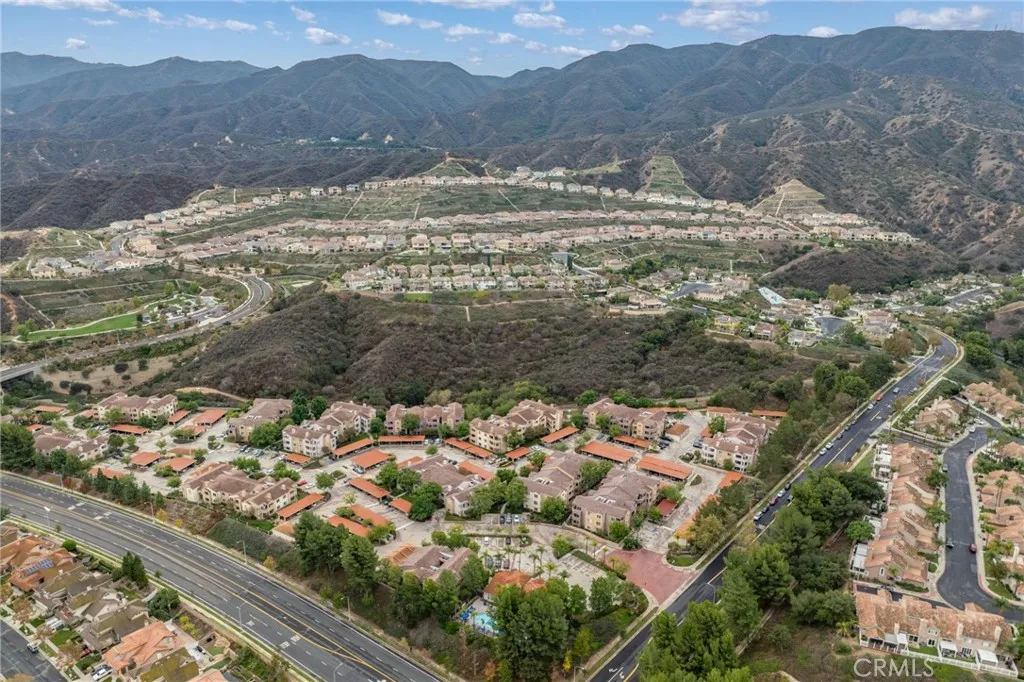 Additional image 64 of 2550 San Gabriel Way Unit 202, Corona, CA 92882