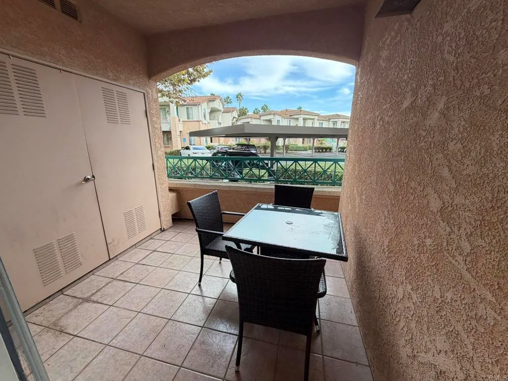 Additional image 66 of 11438 Via Rancho San Diego Unit 141, El Cajon, CA 92019