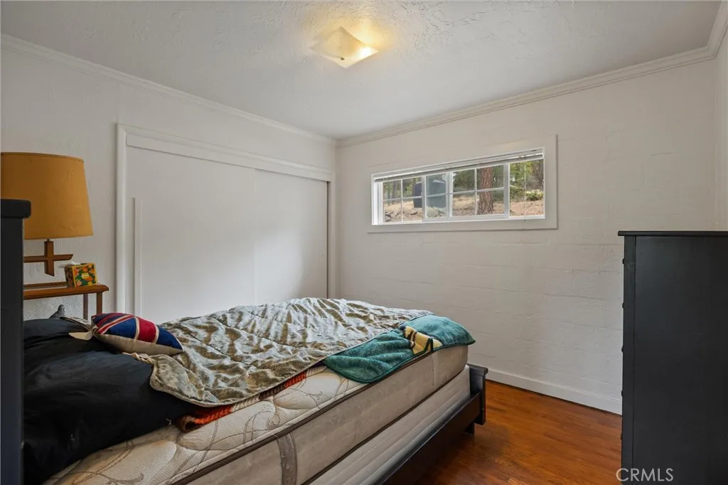 Additional image 54 of 226 Chandler Rd, Quincy, CA 95971