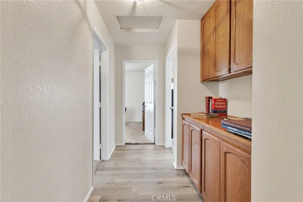 Additional image 57 of 21291 Ramona Ave, Apple Valley, CA 92307