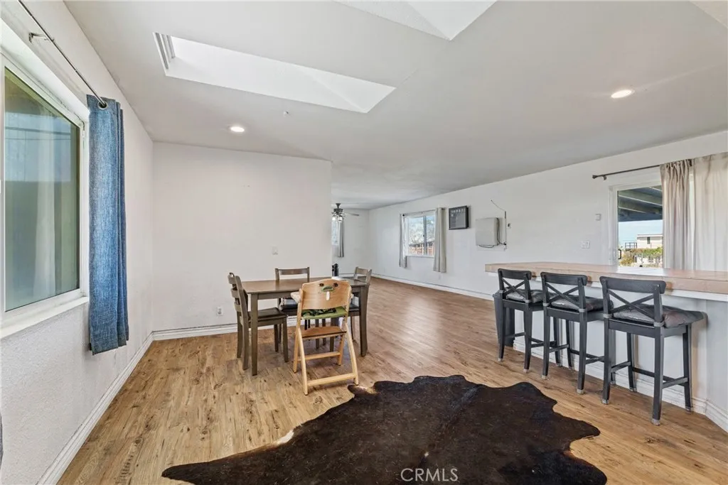 Additional image 46 of 2670 Sequoia Rd, Phelan, CA 92371