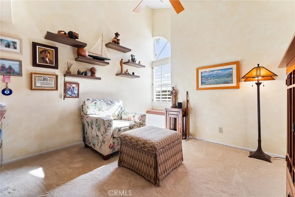 Additional image 18 of 39 Foxboro, Irvine, CA 92614