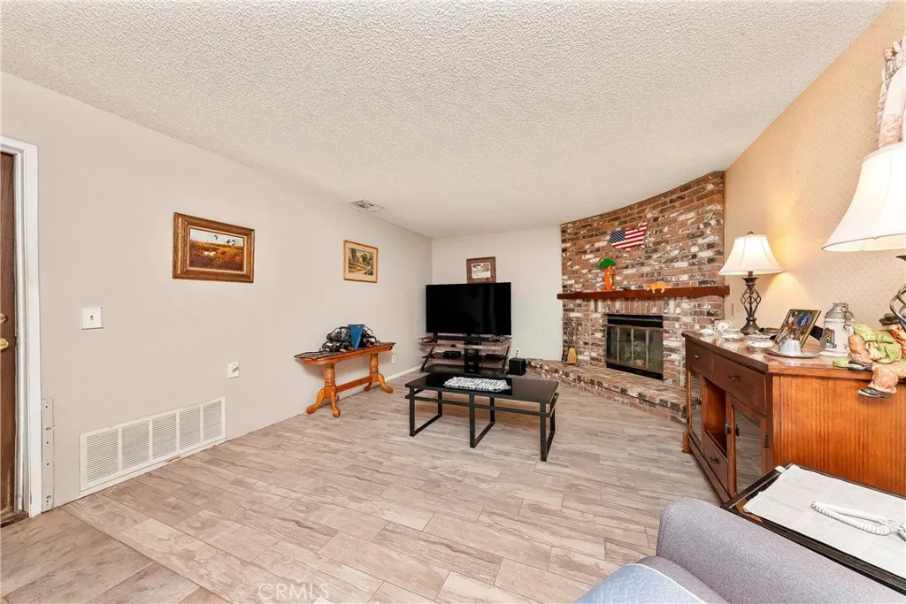 Additional image 17 of 31741 Lake Meadow Rd, Acton, CA 93510