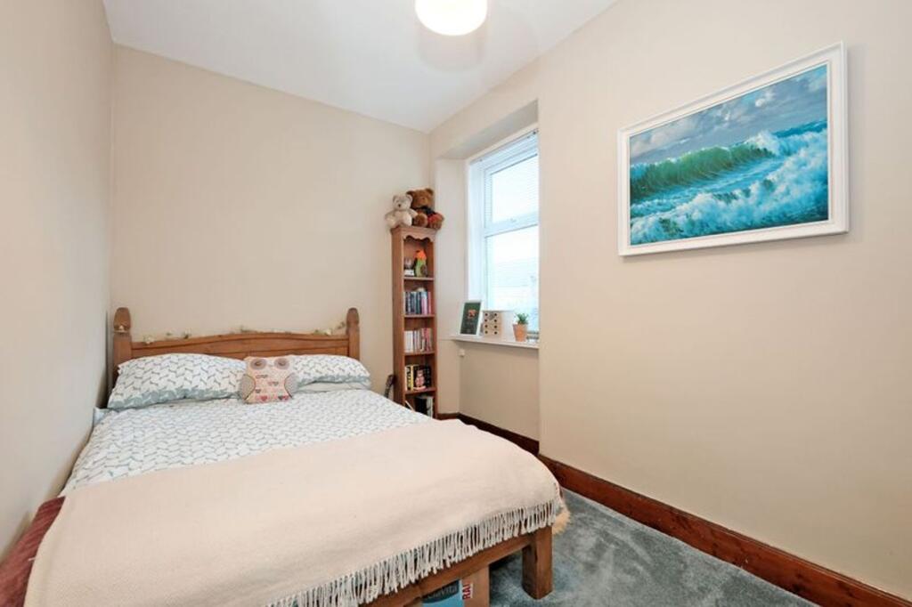 Additional image 12 of Stuart Street, Buckie, AB56