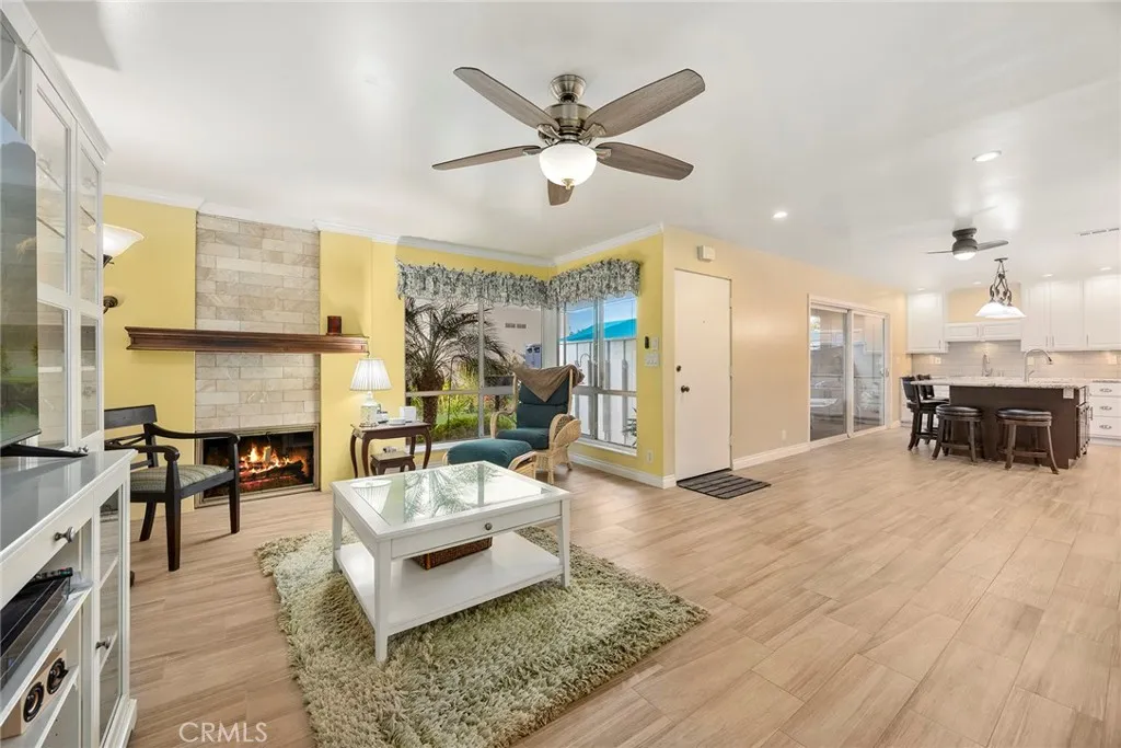 Additional image 6 of 945 Glencliff, La Habra, CA 90631