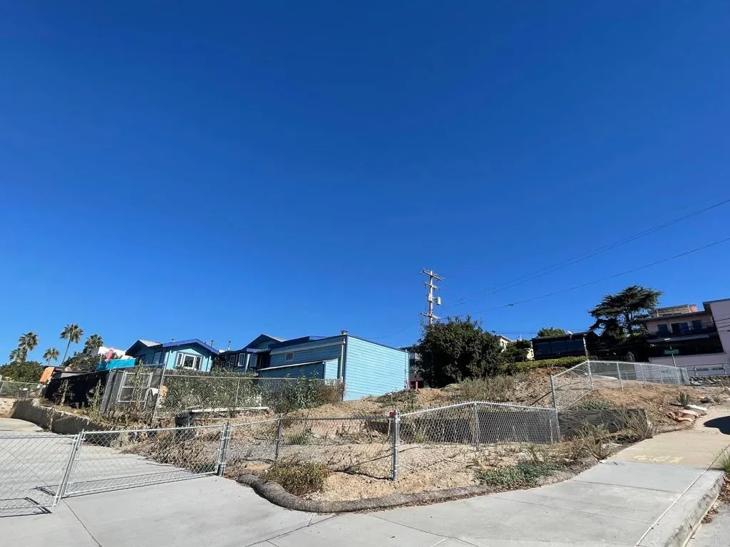 Additional image 25 of 2830 Columbia Street, San Diego, CA 92103