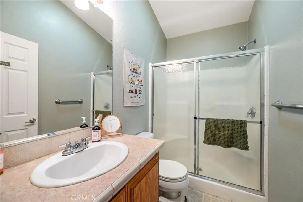 Additional image 34 of 393 Uranus Court, Nipomo, CA 93444