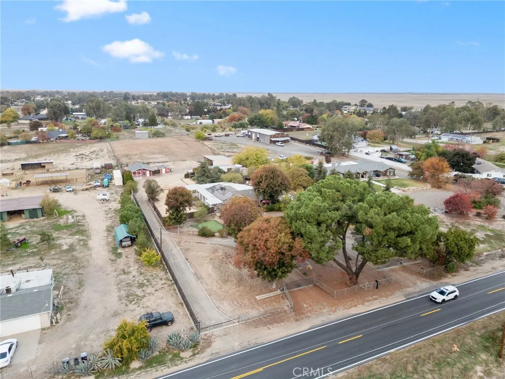 Additional image 137 of 14734 Road 36, Madera, CA 93636