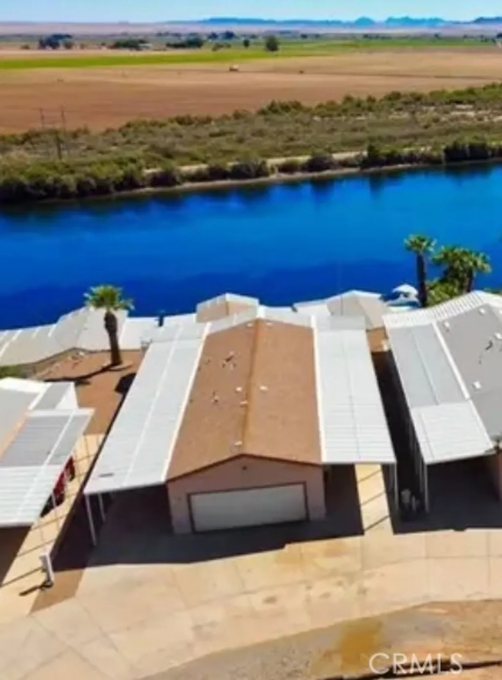 Additional image 3 of 1 Sherwood Court Unit 44, Big River, CA 92242