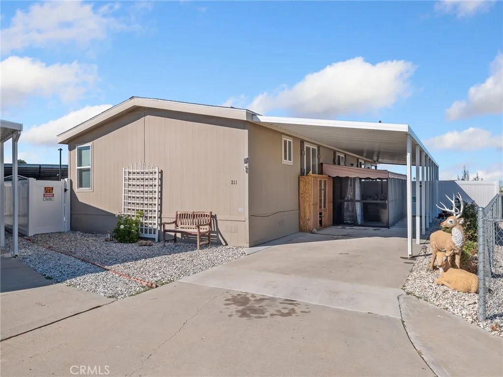 Additional image 26 of 13393 Mariposa Rd, #211, Victorville, CA 92395