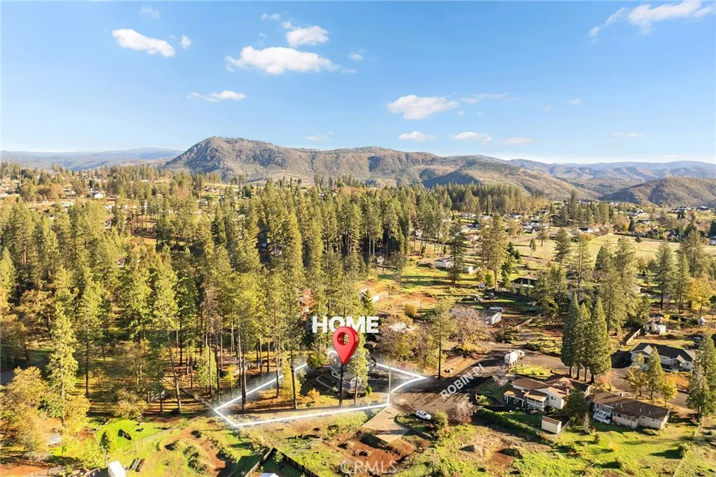 Additional image 54 of 1673 Robin Place, Paradise, CA 95969