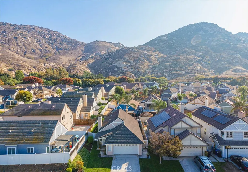 Additional image 41 of 16263 Valleyvale Drive, Fontana, CA 92337