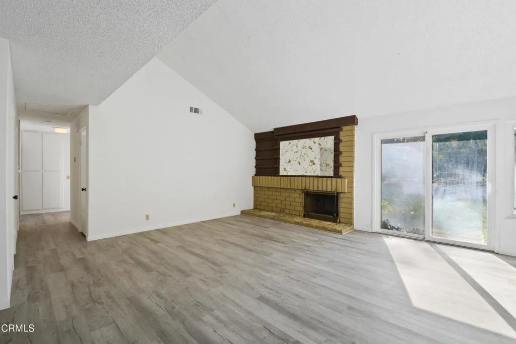 Additional image 8 of 8593 Calle Feliz, Rancho Cucamonga, CA 91730