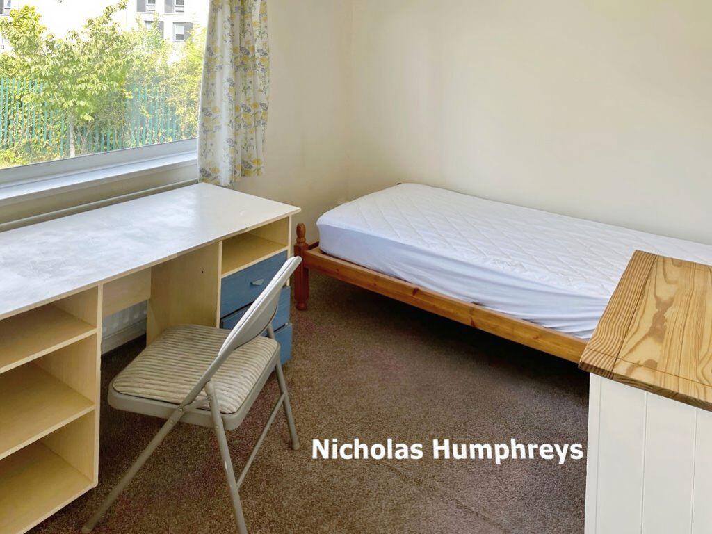 Additional image 6 of Ryecroft