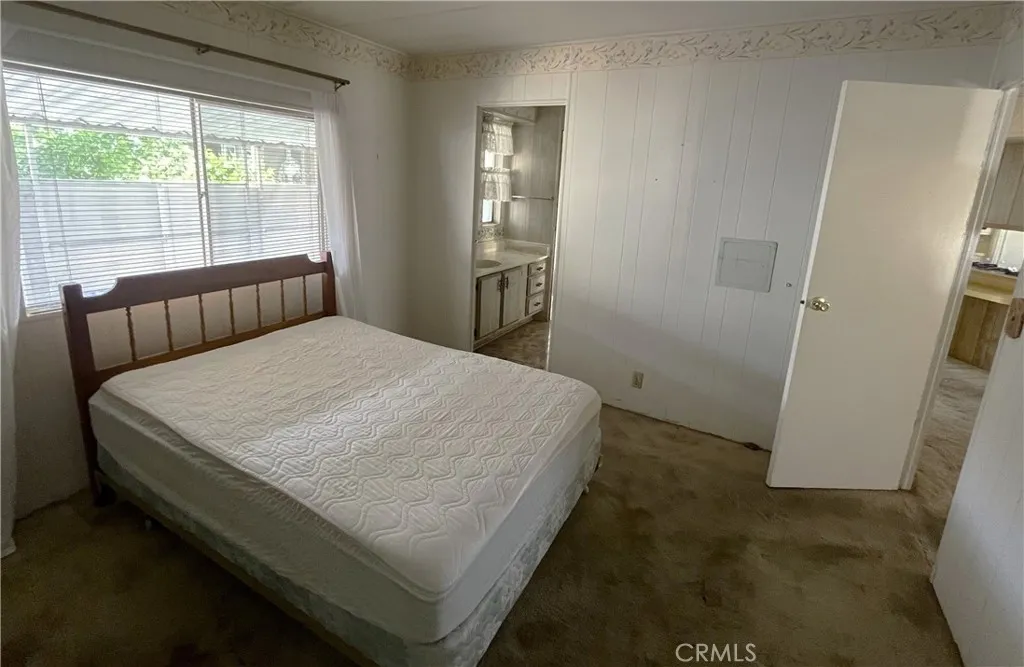 Additional image 8 of 9391 California Avenue Unit 109, Riverside, CA 92503