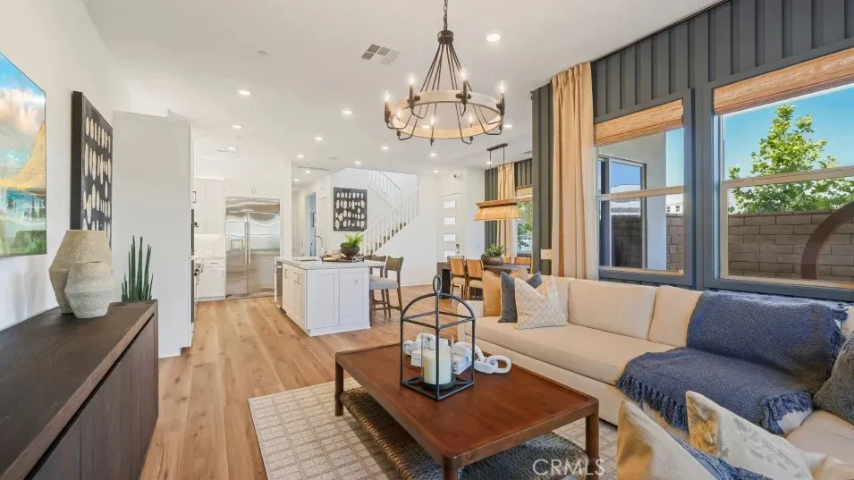 Additional image 48 of 725 Walnut Terrace, Montebello, CA 90640