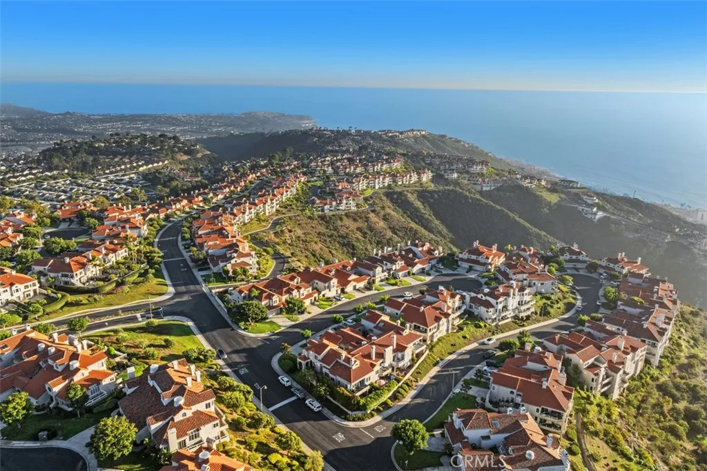 Additional image 61 of 3 Nice, Laguna Niguel, CA 92677